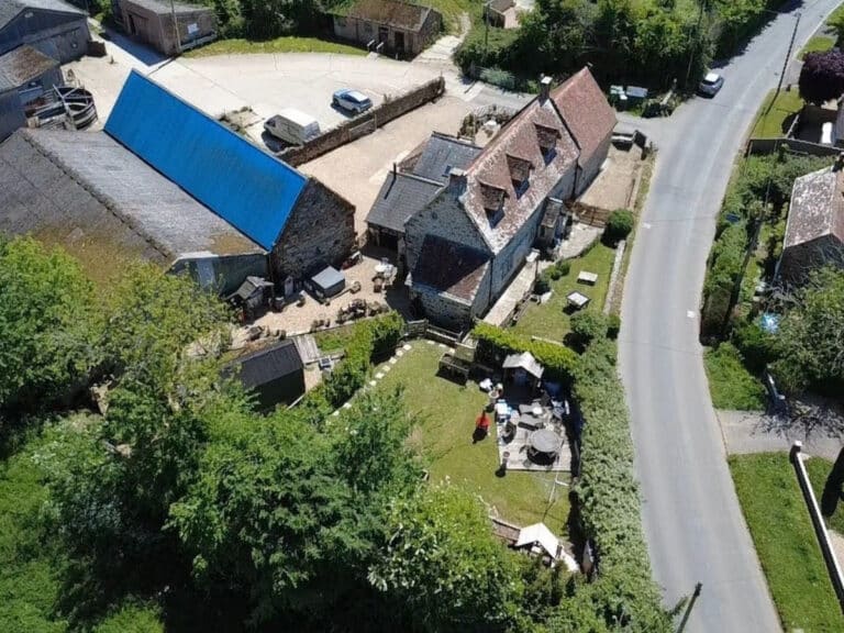 property 28
