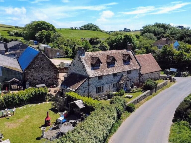 Property Image 0