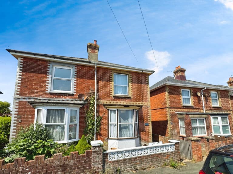 Property Image 0