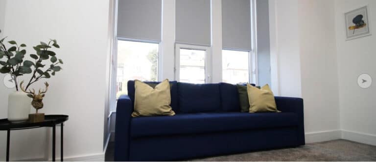 property 11