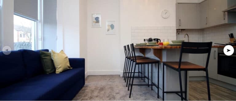 property 27