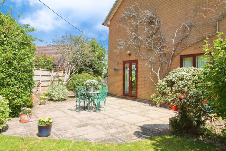 property 12