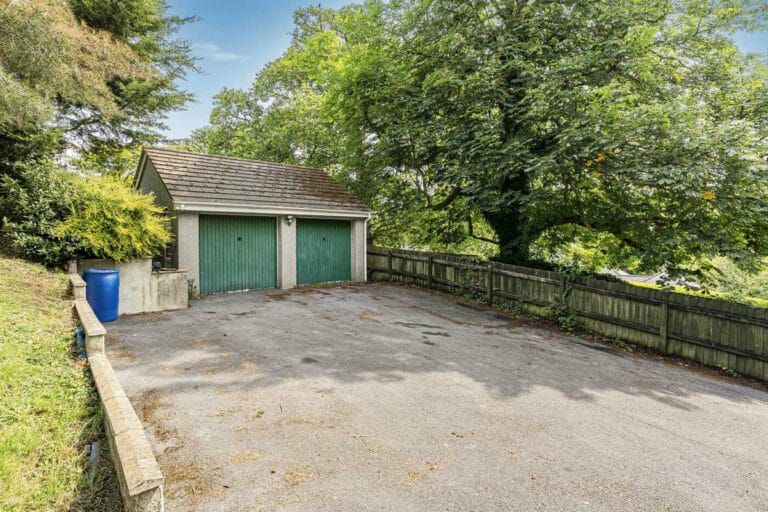 property 18