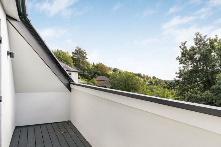 property 31