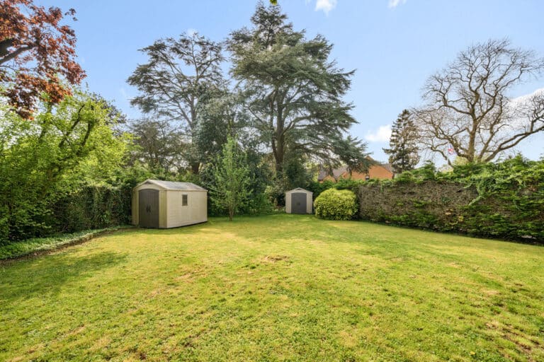 property 20