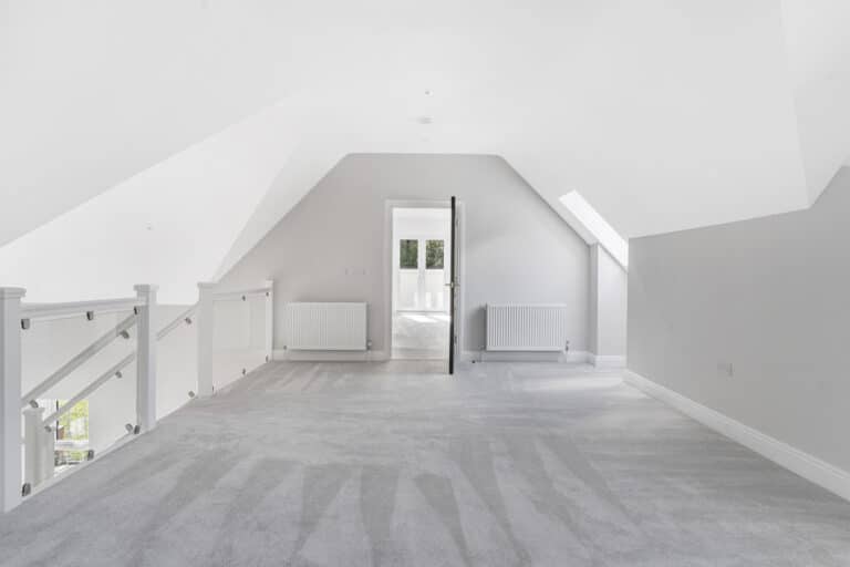 property 28