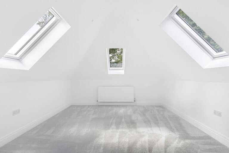 property 38