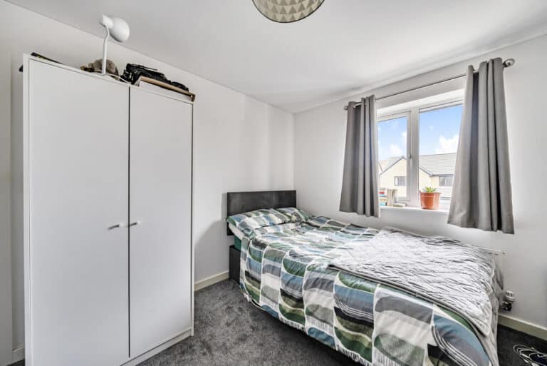 property 14