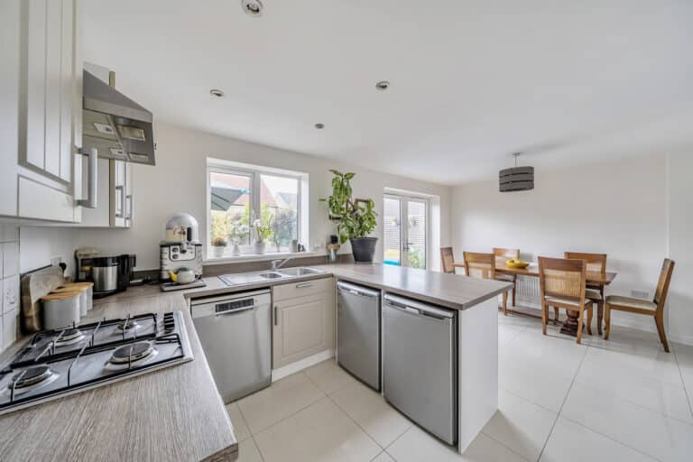 property 5