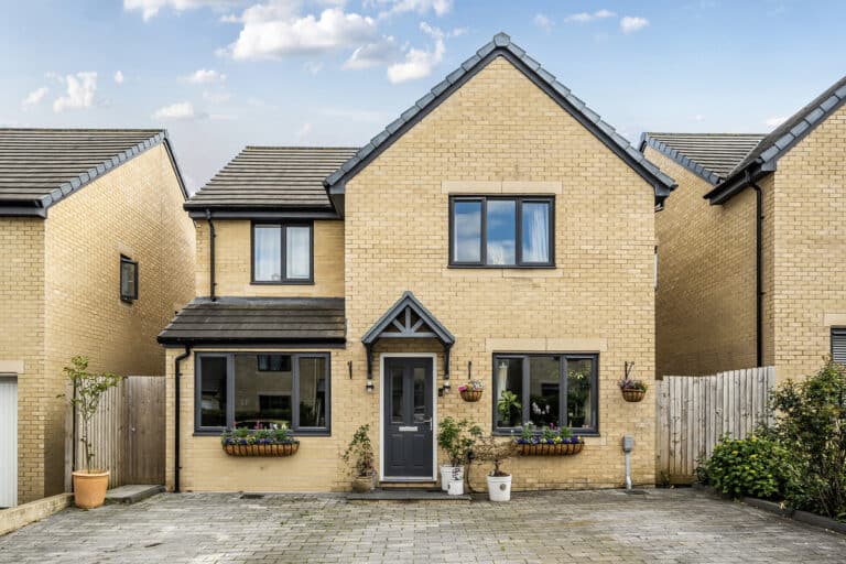 property 17