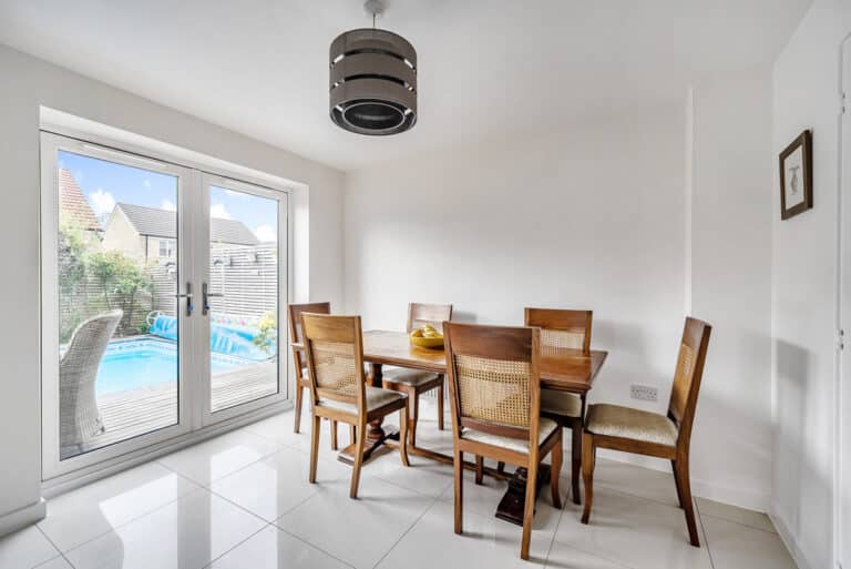 property 6