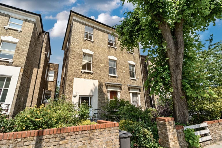 property 3