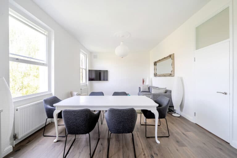 property 13