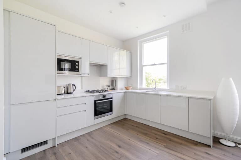 property 6
