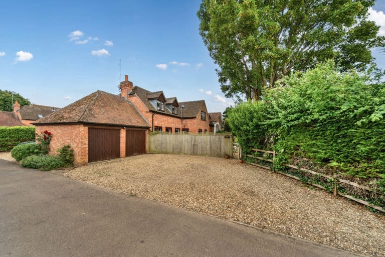 property 5