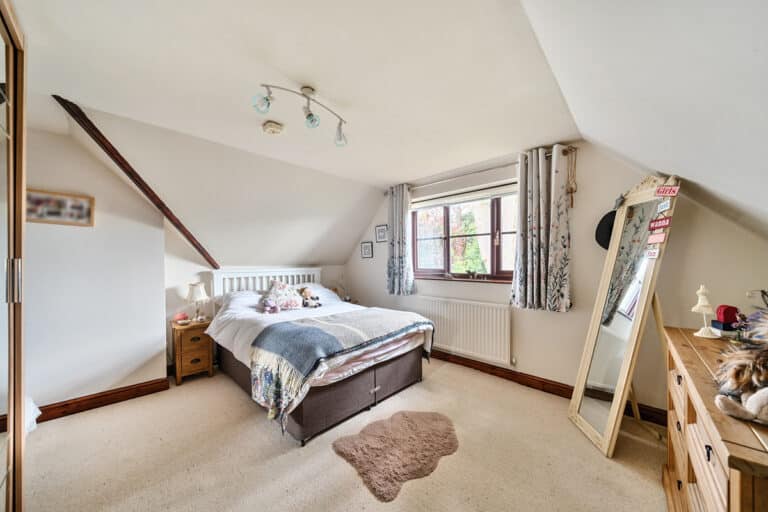 property 19
