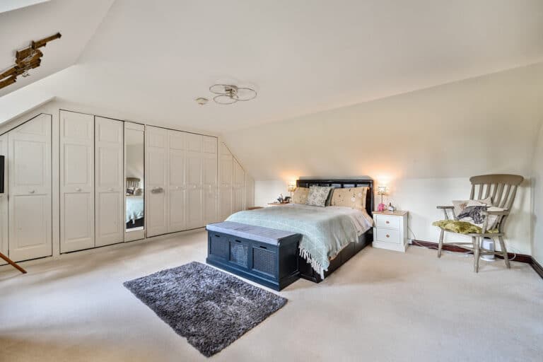 property 14