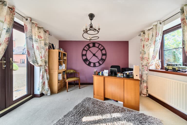 property 12