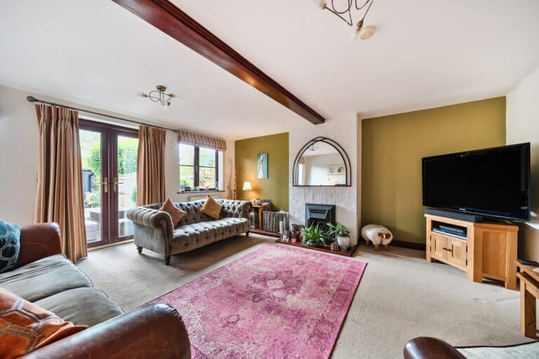 property 10