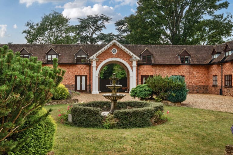 property 3