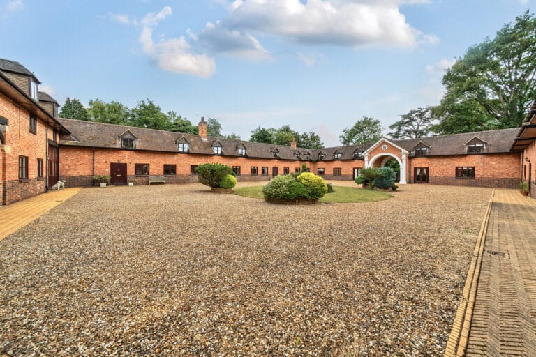 property 21