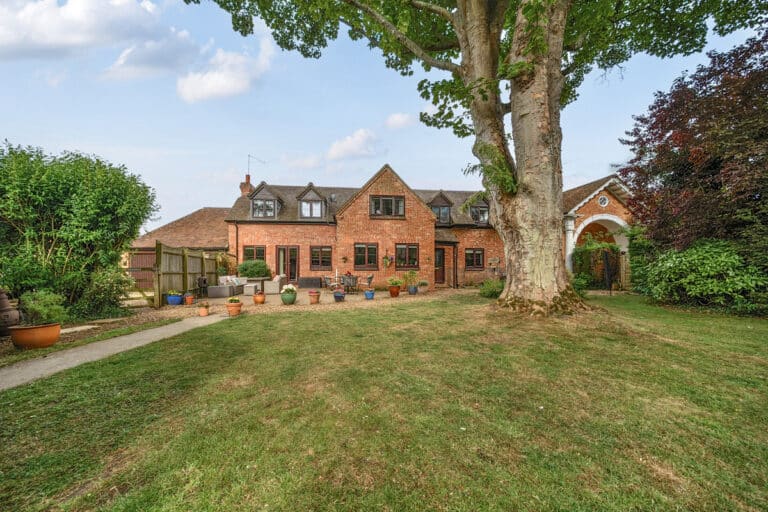 Property Image 0 Property Image 0