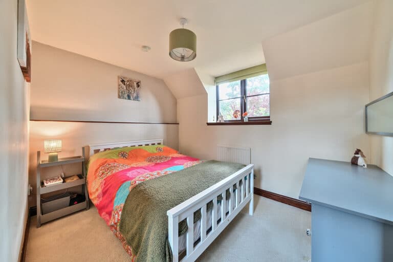 property 17