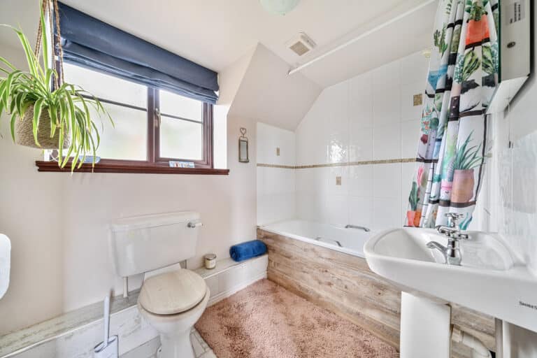 property 18