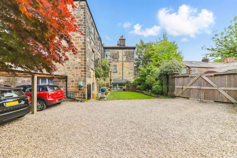 property 15