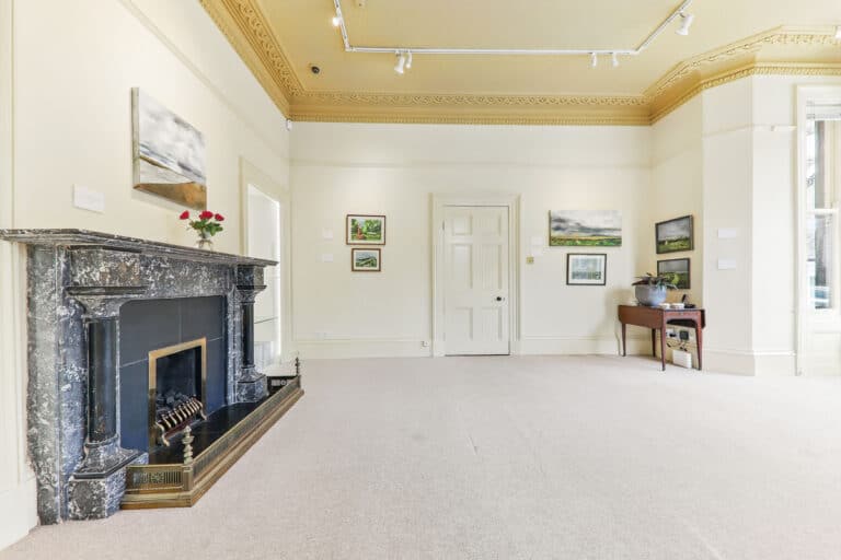 property 3