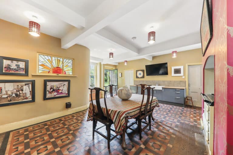 property 6
