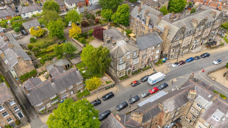 property 19