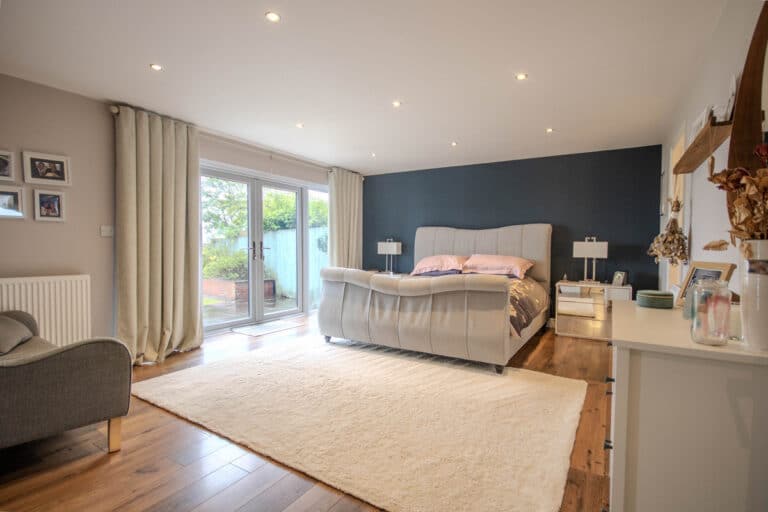 property 15