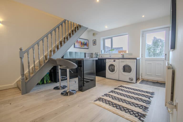 property 12