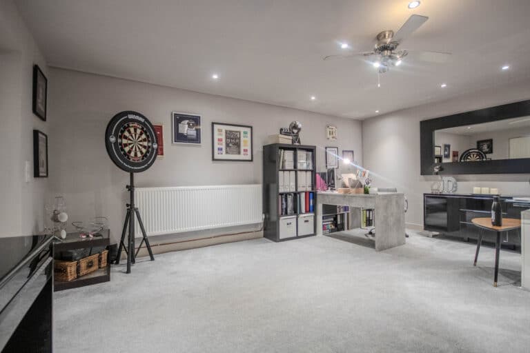 property 14