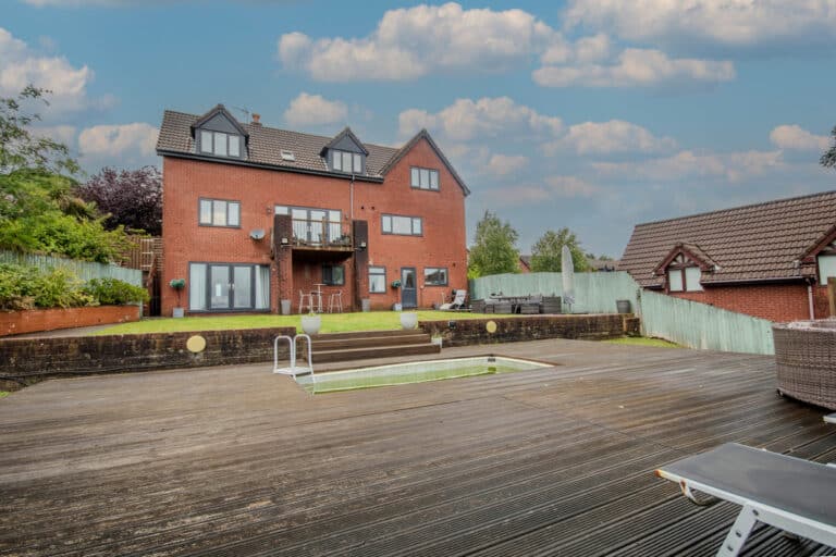 property 28