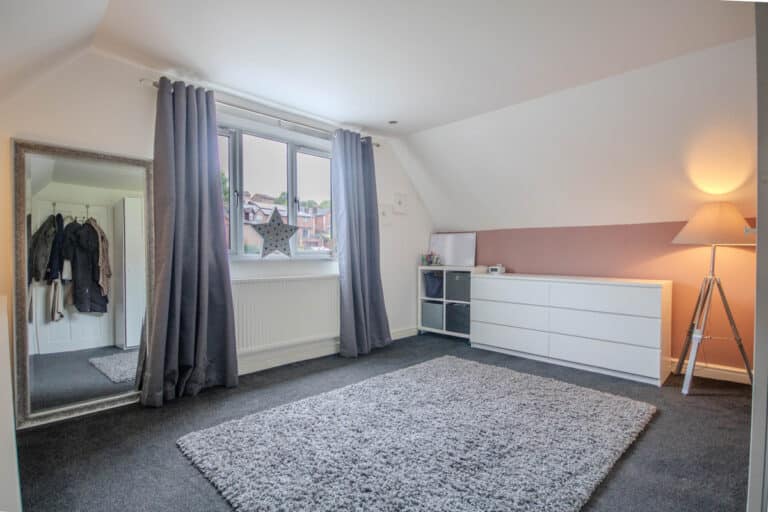property 27