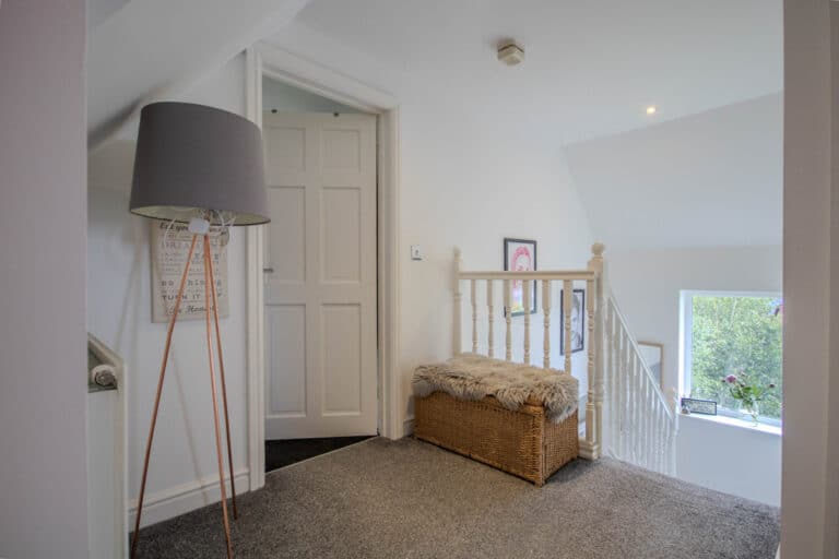 property 25