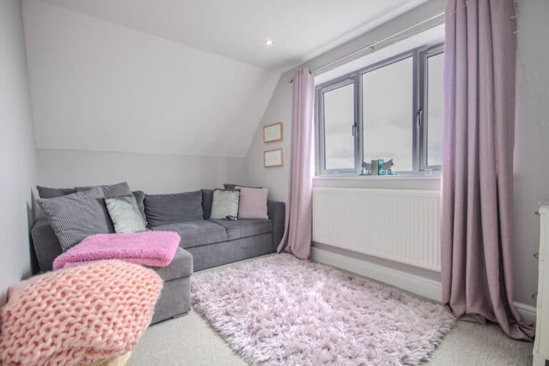 property 26