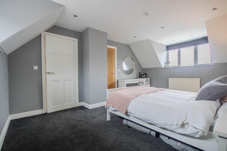 property 22