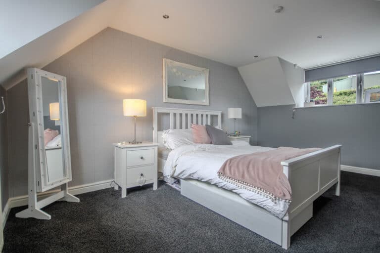 property 21
