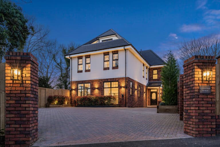 Property Image 0