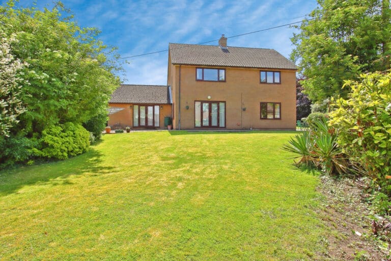 property 3