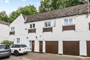 Star Lane, Orpington, BR5