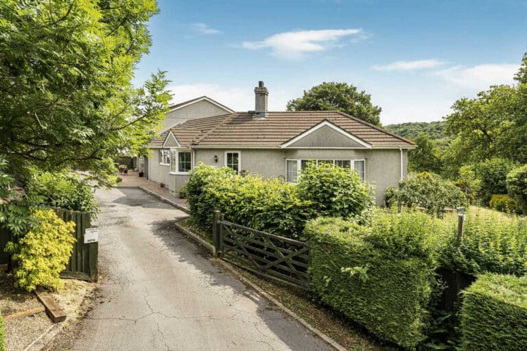 property 17