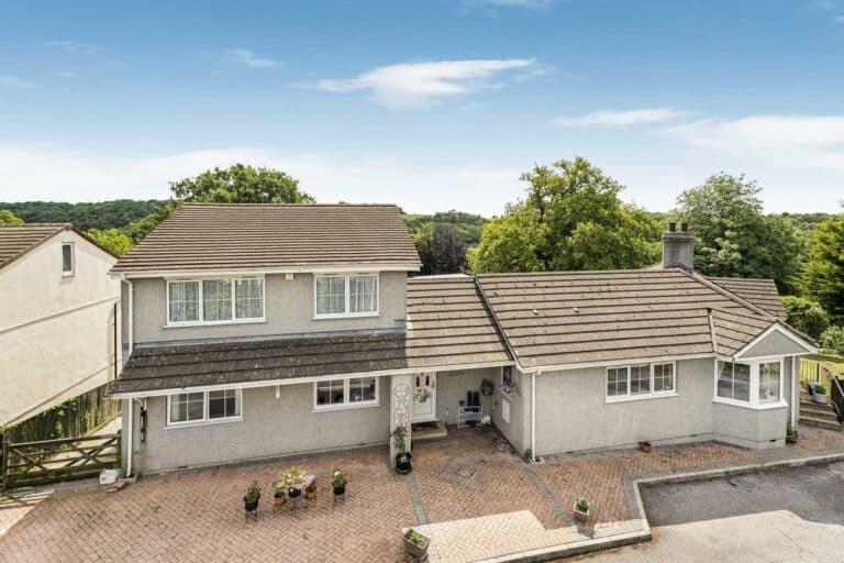property 1