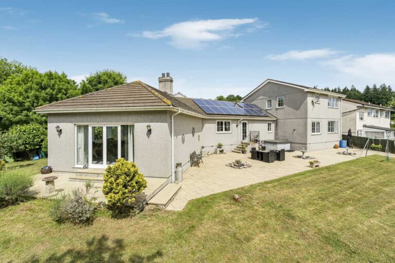 property 2