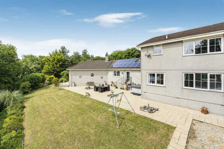 property 22