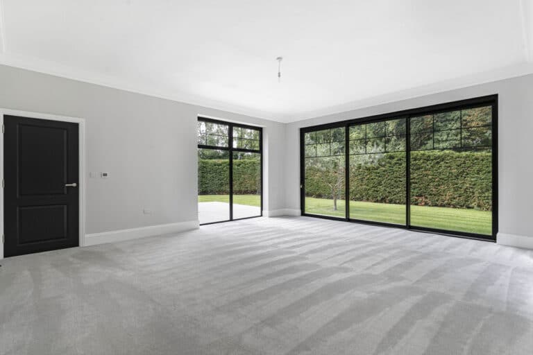 property 8