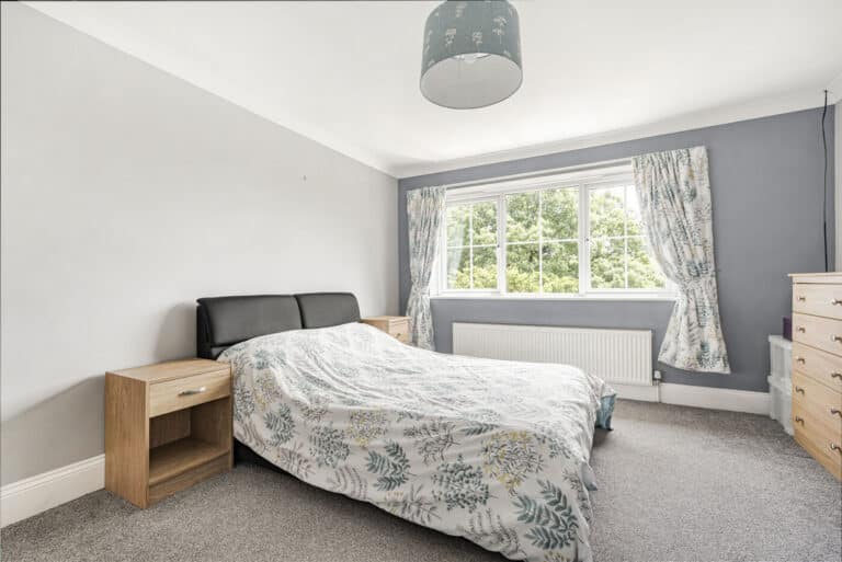 property 15